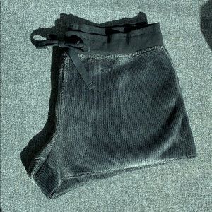 PJ Salvage Lounge Short